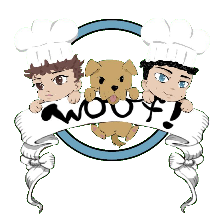 WOOF